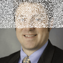 Tom Soehl